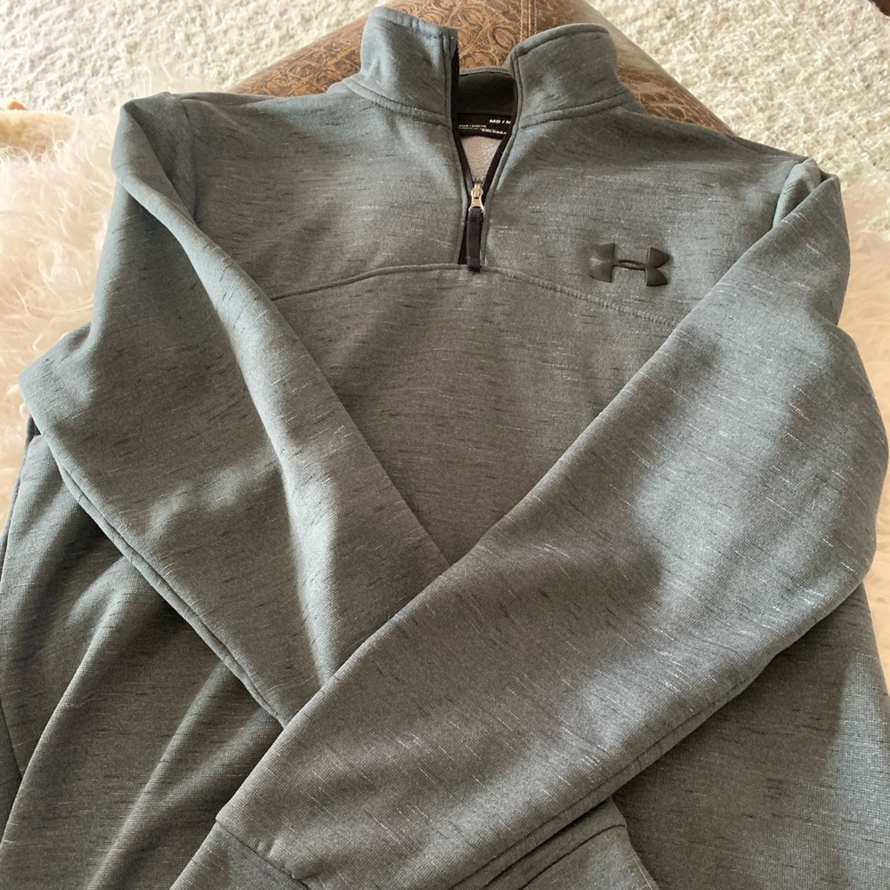 Under Armour Pullover